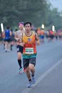 BIB: 25931
                            <button type="button" onclick="openModal(10349780)" class="btn btn-primary btn-sm float-right btn-popup" data-toggle="modal" data-target=".modal-high-quality">
                        <i class="fas fa-shopping-cart"></i> Add to Cart
                    </button>
                                            <button type="button" onclick="isThisMe(10349780, true)" class="btn btn-success btn-sm float-right btn-popup btn-isme hidden" data-toggle="tooltip" data-placement="bottom" title="นี่คือรูปของคุณใช่ไหม คลิกที่นี่เพื่อเอาเข้าอัลบั้ม">
                        <i class="fas fa-plus"></i> Add to album
                    </button>
                    <button type="button" onclick="isThisMe(10349780, false)" class="btn btn-warning btn-sm float-right btn-popup btn-isnotme hidden">
                        <i class="fas fa-ban"></i> Remove from album
                    </button>